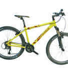 Rad_MTB_Pro_Cycle.jpg