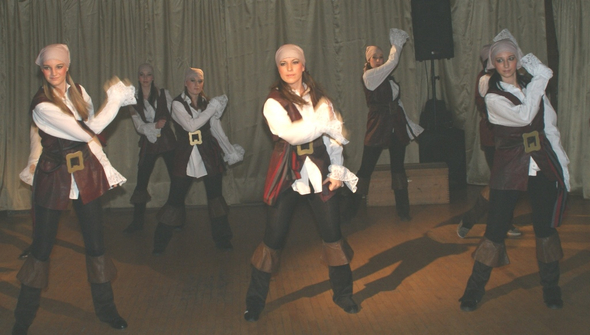 DSC06487.JPG