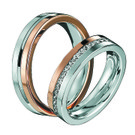Ritter_Schmuck_Ringe.jpg