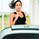 Run_Now_running_girl_201311.jpg