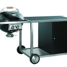 Schmidts_Dornbirn_Outdoorchef_01.jpg