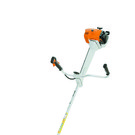 Schmidts_Dornbirn_Stihl_motorsense_01.jpg