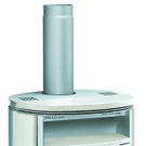 Schmidts_Haas_Sohn_Kaminofen_01.jpg