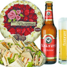 Schnell__Gutschein_Partypaket.jpg