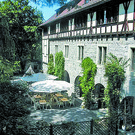 Schuetzenhaus_aussen_sommer.jpg