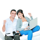 shutterstock_87429092.jpg
