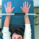 Slender_You_Fitness.JPG