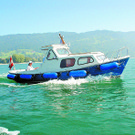 Sporer_Motorboot.jpg