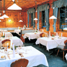 Sporthotel_Silvretta__Verwoehngutschein_01.jpg