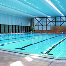 Stadtwerke_Bregenz_Jahreskarte_Hallenbad__fuer_zwei_Personen.jpg