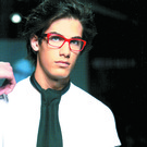 Studer_AndyWolfBrille.jpg