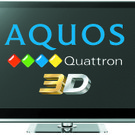 TV_LC_3D.jpg
