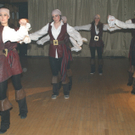 DSC06492.JPG