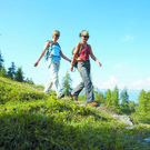 ValBlu_BergeWanderWellness_01.jpg