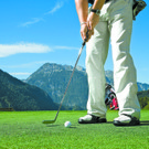 ValBlu_GolfShortTrip_01.jpg