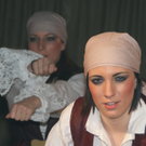 DSC06495.JPG