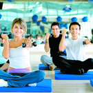 vitalcenter_bitschnau_06.JPG