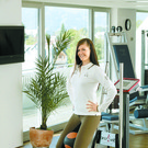 vitalcenter_bitschnau_08.JPG