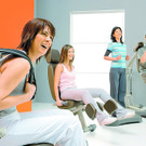 vitalcenter_bitschnau_09.jpg