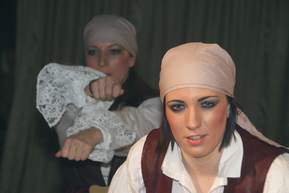 DSC06495.JPG