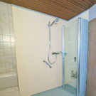 viterma_GmbH_24h-Badrenovierung8h-Duschrenovierung_5z-nachher_grosse_Dusche.jpg