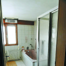 viterma_GmbH_24h-Badrenovierung8h-Duschrenovierung_7-vorher.jpg