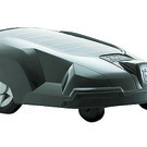 Vonblon_Maschinen_Automower_Solar_Hybrid_01.jpg