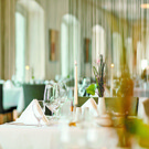 Wertgutschein_fuers_Restaurant_Wellenstein_Seehotel.jpg