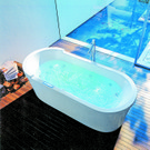 Whirpool_Moll_Phillipp.jpg
