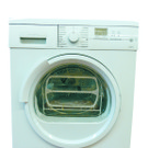 Wilu_Waeschetrockner_Siemens_01.JPG