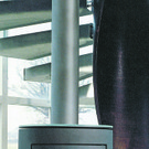 Wilu_Wodtke_Kaminofen_Bo_KK80-1-01.jpg
