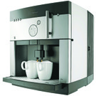 wmf-1000.jpg