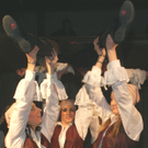 DSC06497.JPG