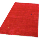 Ziegenfuss_Teppich_82914.jpg