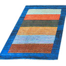 Ziegenfuss_Teppich_83047.jpg
