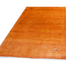 Ziegenfuss_Teppich_83091.jpg