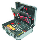 Zimmermann_JET_jy-116_polymech-werkzeugkoffer_01.jpg
