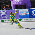 14032012abfahrtherrenat04002aktivnews001.JPG