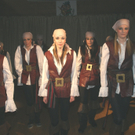 DSC06498.JPG
