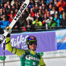 14032012abfahrtherrenat04002aktivnews002.JPG