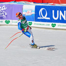 14032012abfahrtherrenat04002aktivnews003.JPG