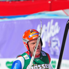 14032012abfahrtherrenat04002aktivnews004.JPG