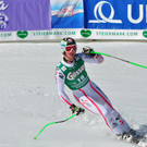 14032012abfahrtherrenat04002aktivnews005.JPG