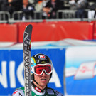 14032012abfahrtherrenat04002aktivnews006.JPG