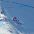 14032012abfahrtherrenat04002aktivnews007.JPG