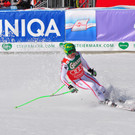 14032012abfahrtherrenat04002aktivnews009.JPG