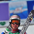 14032012abfahrtherrenat04002aktivnews010.JPG
