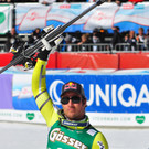 14032012abfahrtherrenat04002aktivnews012.JPG