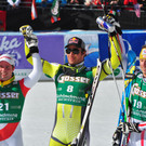 14032012abfahrtherrenat04002aktivnews013.JPG