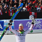 14032012abfahrtherrenat04002aktivnews014.JPG